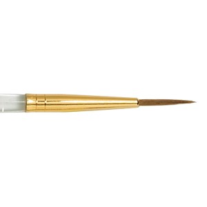SB802 Liner #1